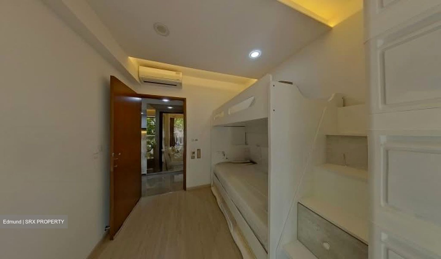 River Isles (D19), Condominium #624691111